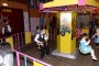 Thumbs/tn_Kindermiddag 2016 008.jpg